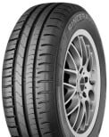 Pneu Falken SINCERA SN832 165/70R14 81T