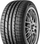 Pneu Falken ZIEX ZE 914A ECORUN 225/55R17 97V