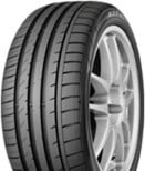 Pneu Falken AZENIS FK453CC 215/50R18 92W