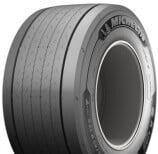 Pneu Michelin X LINE ENERGY T (45) 445/45R19.5 160 J