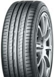 Pneu Yokohama BLUEARTH-A AE50 185/45R17 78H