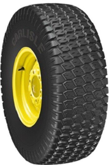 Pneu Carlisle TURF PRO PLUS R-3