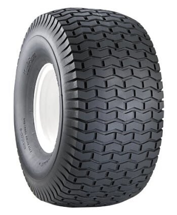 Pneu Carlisle TURF SAVER