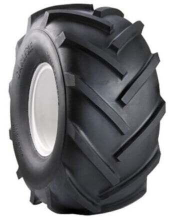 Pneu Carlisle SUPER LUG