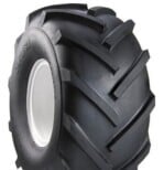Pneu Carlisle SUPER LUG 20/10.00-8