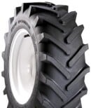 Pneu Carlisle TRU POWER 23/8.50-12