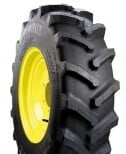 Pneu Carlisle FARM SPECIALIST R-1 18.4-30
