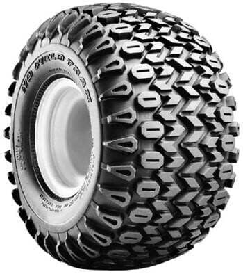 Pneu Carlisle HD FIELD TRAX
