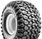 Pneu Carlisle HD FIELD TRAX 25/13-9