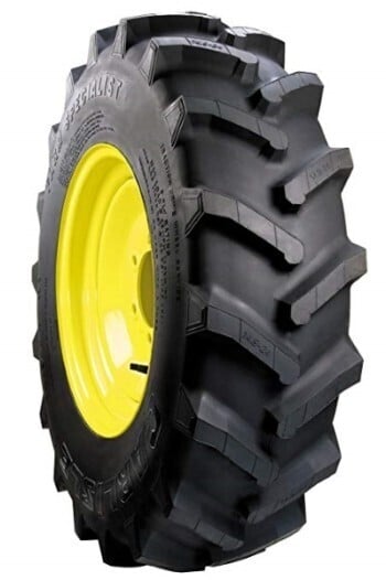 Pneu Carlisle FARM SPECIALIST R-1