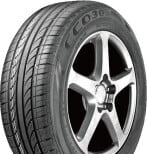 Pneu Mazzini ECO307 165/60R14 75H