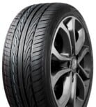 Pneu Mazzini ECO607 245/40R17 95W