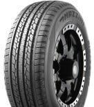 Pneu Mazzini ECOSAVER 275/60R17 110H
