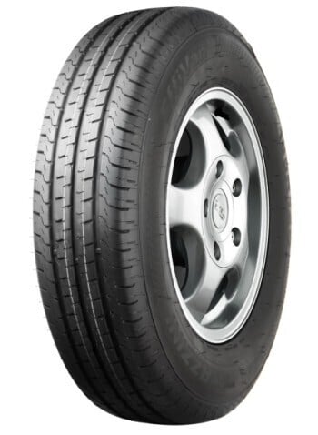 Pneu MAZZINI EFFIVAN 185/75R16 104R