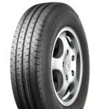 Pneu Mazzini EFFIVAN 225/70R15 112S