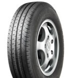 Pneu Mazzini EFFIVAN 235/65R16 115R