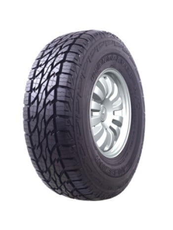 Pneu Mazzini GIANTSAVER AT