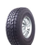 Pneu Mazzini GIANTSAVER AT 225/75R16 115S