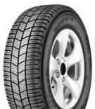 Pneu Kleber TRANSPRO 4S 215/65R16 109R