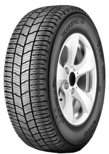 Kleber Transpro 4S 23565 R16C 115/ - vue 5