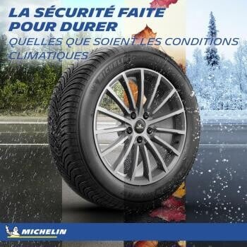 Photo produit N°5