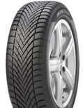 Pneu Pirelli CINTURATO WINTER 195/55R16 91H
