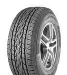 Pneu Continental Conti CrossContact LX2 215/65R16 98H
