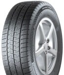 Pneu Continental VANCONTACT CAMPER 255/55R18 120R