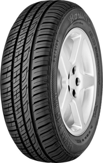 BARUM Brillantis 2 SUV