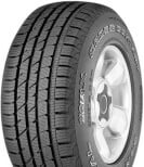 Pneu Continental Conti CrossContact LX 225/65R17 102T