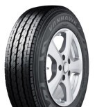 Pneu Firestone VANHAWK 2 205/75R16 110R