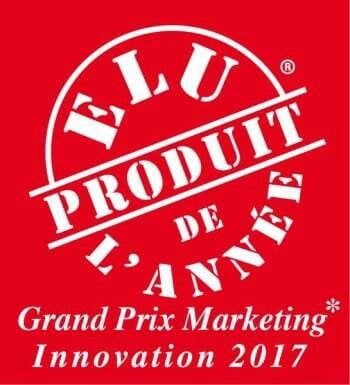 Photo produit N°2