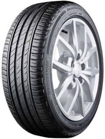Pneu Bridgestone DRIVEGUARD
