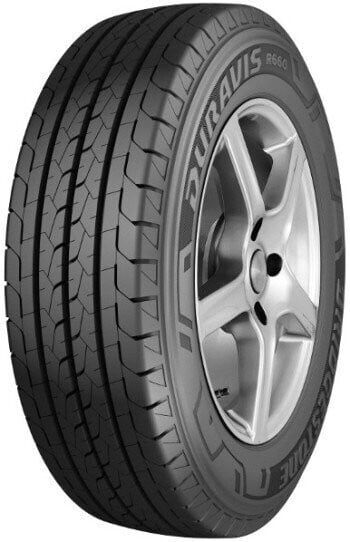 Pneu BRIDGESTONE DURAVIS R660 215/60R16 103T