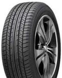 Pneu Yokohama A349G 195/65R15 91H