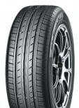 Pneu Yokohama BLUEARTH-ES ES32 195/55R16 87V