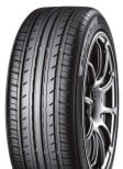 Pneu Yokohama BLUEARTH-ES ES32A 225/45R17 94V