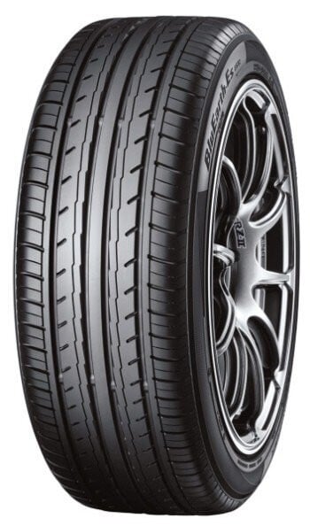 Yokohama BluEarth-ES ES32A 235/40 R18 95W - vue 5