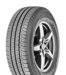 Pneu Sava TRENTA 2 205/75R16 110R