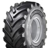 Pneu Bridgestone VT COMBINE 650/75R32 173 A8