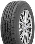 Pneu Toyo OPEN COUNTRY U/T 225/70R16 103H