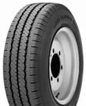 Pneu Hankook RADIAL RA08 175R13 97Q