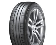 Pneu Hankook KINERGY ECO K425 195/55R16 87V