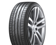 Pneu Hankook VENTUS S1 EVO 2 K117 225/50R17 98Y