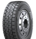 Pneu Hankook DW 07 315/70R22.5 154 L