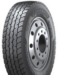 Pneu Hankook DH 35 9.5R17.5 131 L