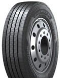 Pneu Hankook AH 35 245/70R19.5 136 M