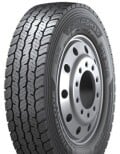 Pneu Hankook DH 35 305/70R19.5 148 M