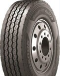 Pneu Hankook AM 09 315/80R22.5 156 K