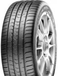 Pneu Vredestein ULTRAC SATIN 235/50R19 99Y